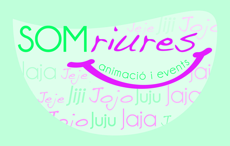 somriures pascua 4
