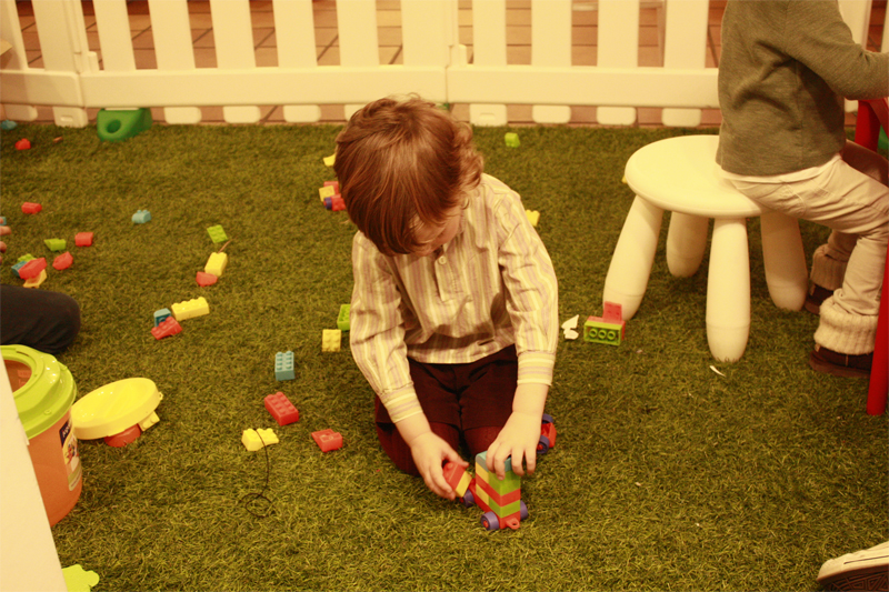 mercat-reina-espacio-infantil