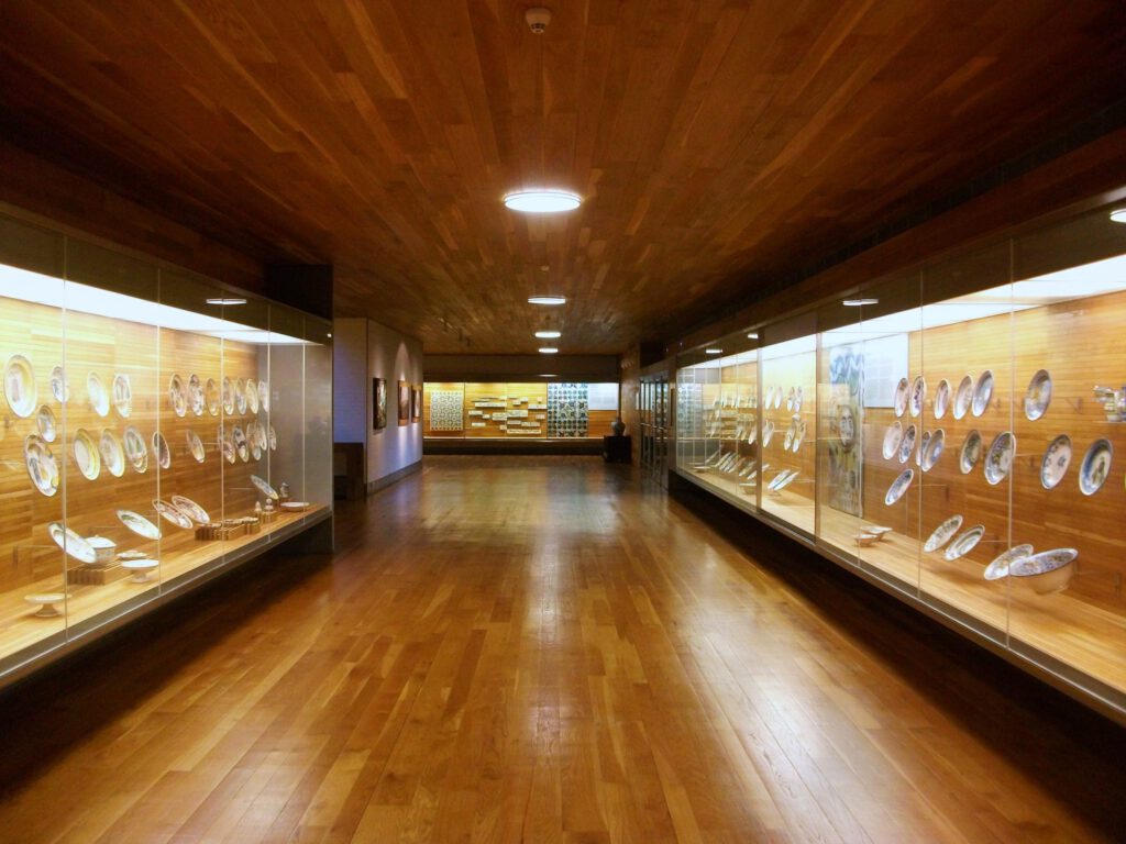 Museo de Belles Arts Castelló