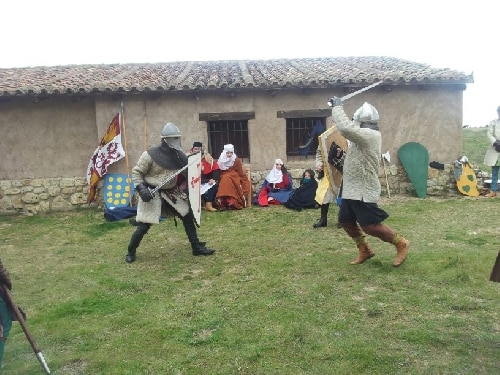 Medieval1