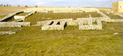 fuenteungrillo1