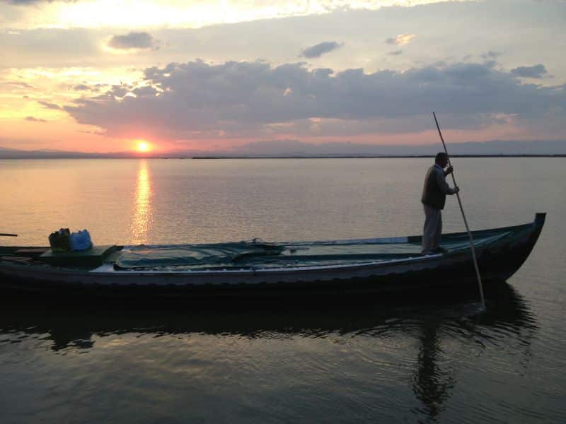 VisitAlbufera 5 2013-09-08 20.12.16