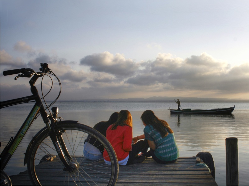 VisitAlbufera 4 | Imatge 1