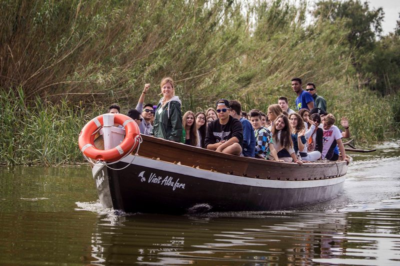 VisitAlbufera 3 | Imatge 4