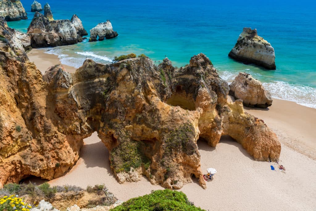 Playas Algarve | playa tres hermanos praia tres irmaos algarve 1024x684 1