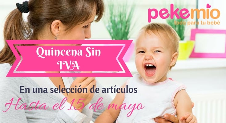 Quincena Sin IVA - CMS 734x400px