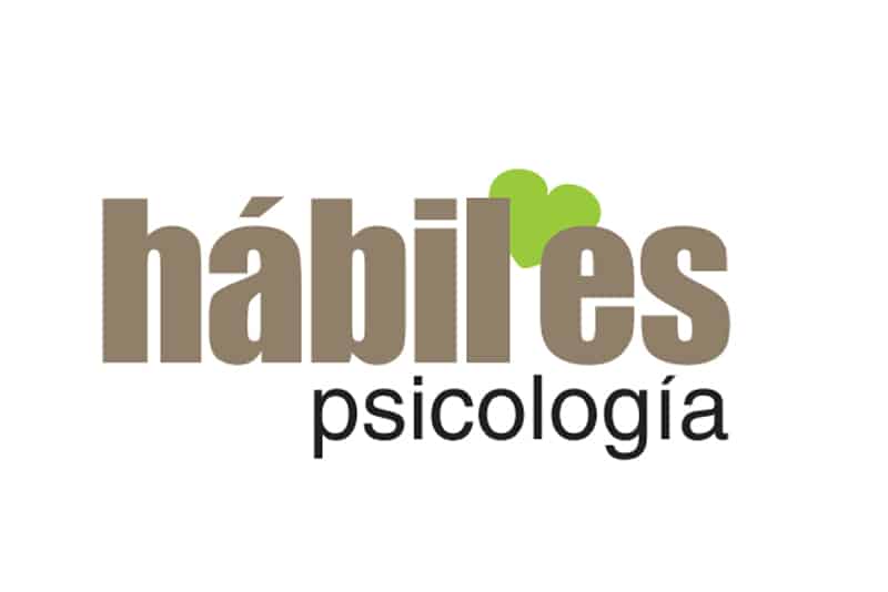 habiles logo