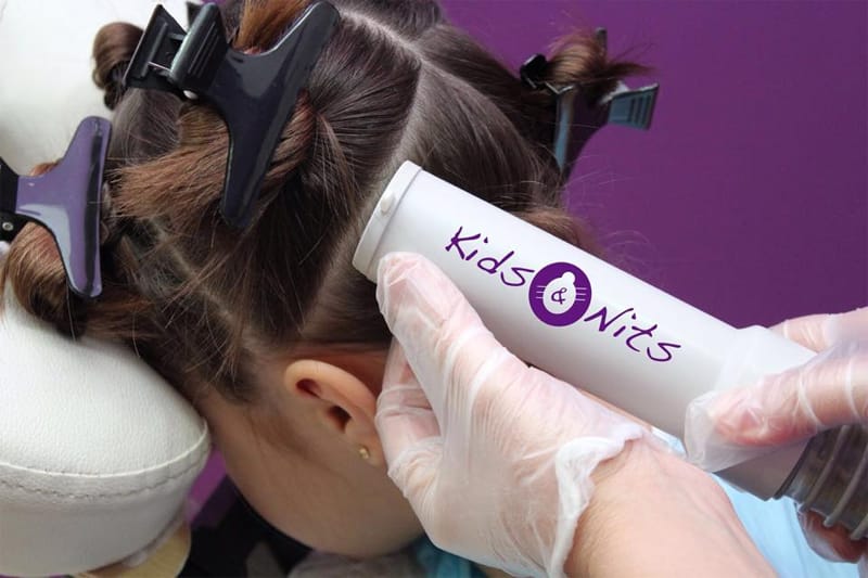 kidsnits-articulo-1