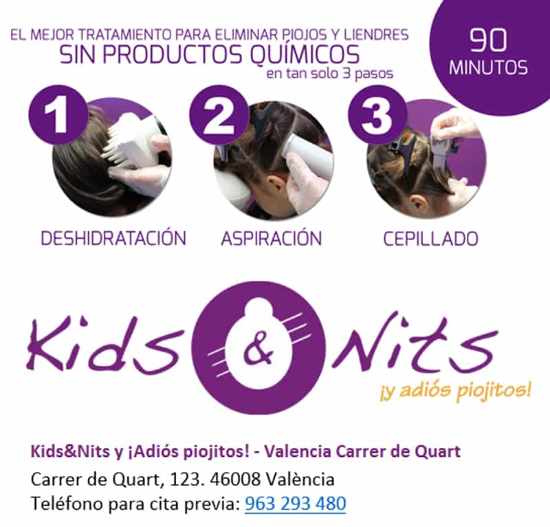 kidsnits-articulo-3