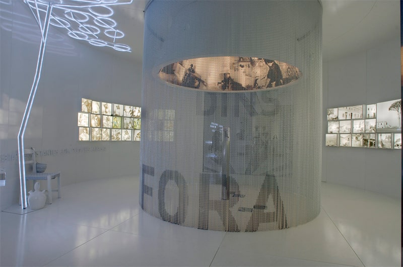 Visitas guiadas en el Museu Valencià d´Etnologia 3 etnologia-visitas-guiadas-2