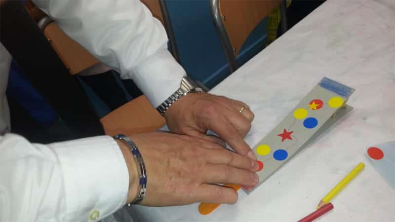 Talleres de fin de semana en el Museu Valencià d´Etnologia 2 museu-etno-talleres