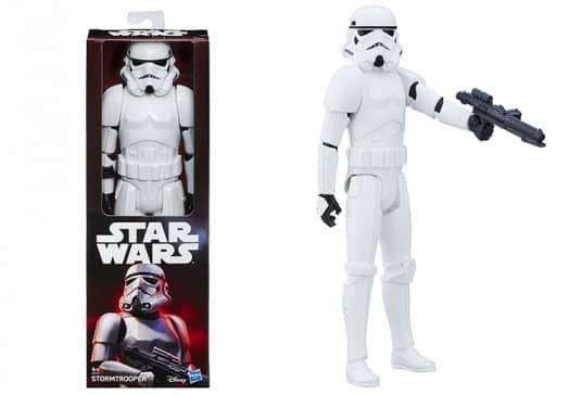 star-wars-stormtrooper-30cm