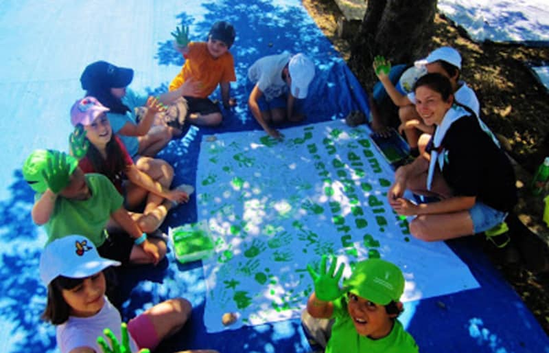 Web para conocer gente en formentera del segura Web para conocer gente en formentera del segura