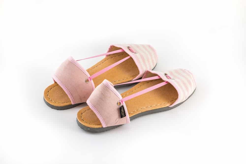Caretes | caretes alpargatas espadrilles espardenyes calzado fashion handmade valencia 27
