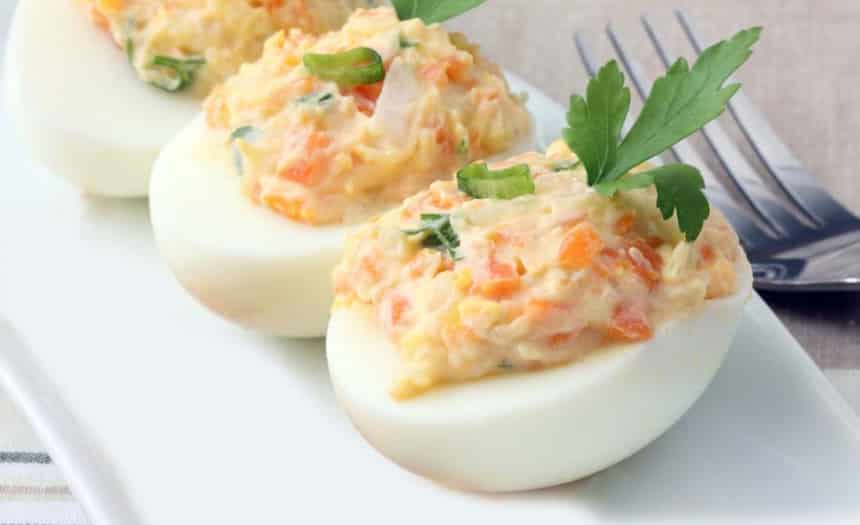 Recetas muy faciles para ninos