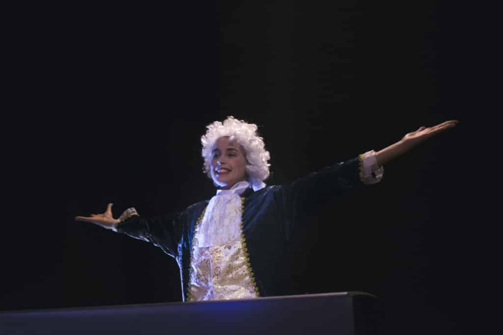 Mozart y el enano musical | DSC 0062 1