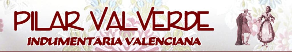 Pilar Valverde | pilarValverdeMediaOct16 3 e1537354155362