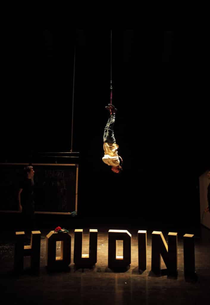 cartel_houdini