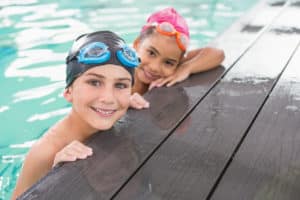 Olympia Spa & Fitness