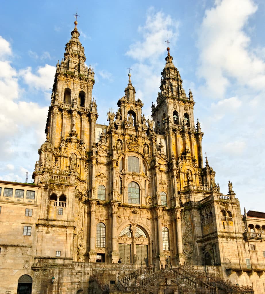 Catedral_de_Santiago_de_Compostela_10