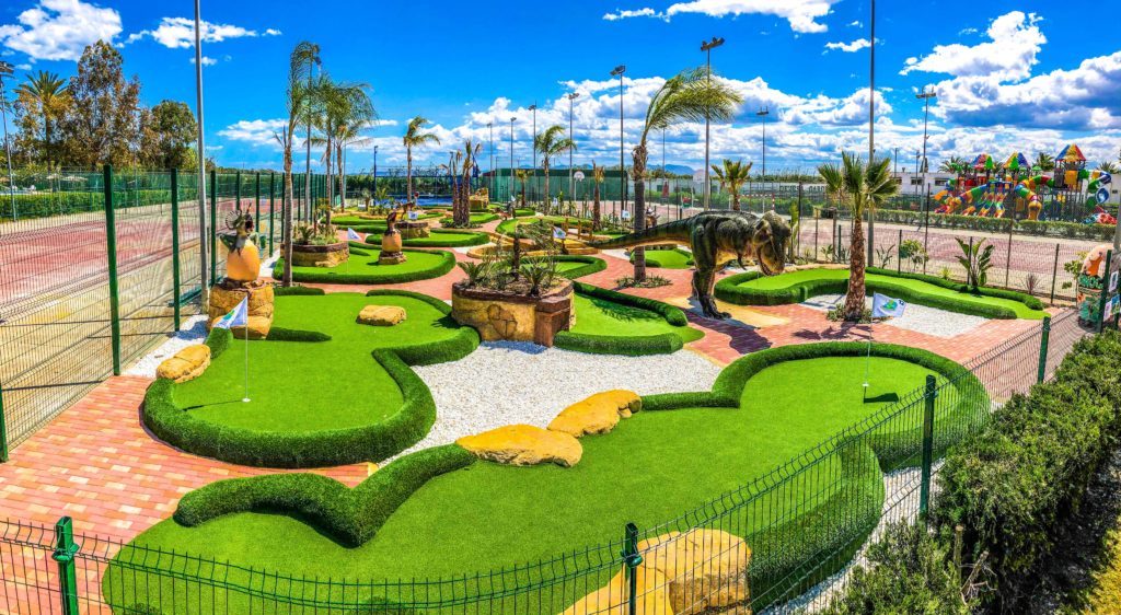 Devesa Gardens | DinoGolf Devesa GardensReducida 1024x562 1