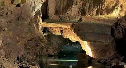 gruta-sanjose