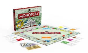 Juegos para niños | hasbro monopoly