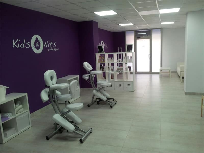 kidsnits-clinica