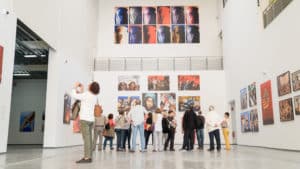 Museo Miro