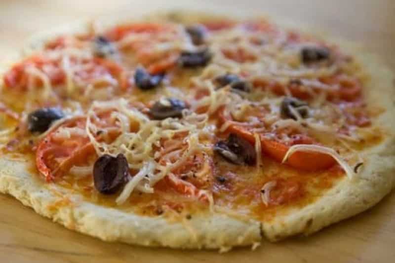 pizza-celiacos
