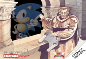Retrópolis Valencia 2026: feria de retroinformática y videojuegos clásicos 3 Retrópolis Valencia | retropolis portada