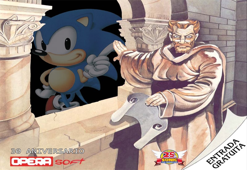 retropolis portada