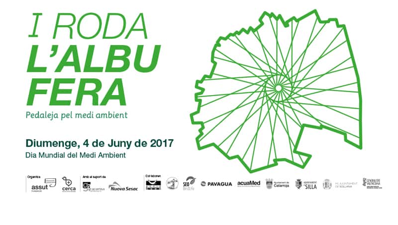 roda albufera