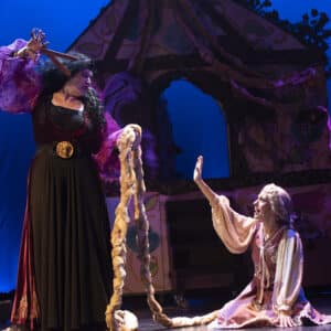 Rapunzel | DSC4864