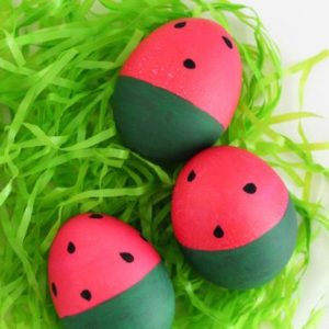 Decorar huevos de Pascua | 4c7d010e38e9fe7f89261c5a32fa47ac