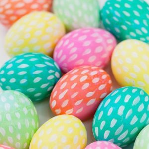 Decorar huevos de Pascua | cad9d71be79ca9b306307f7610183ea2