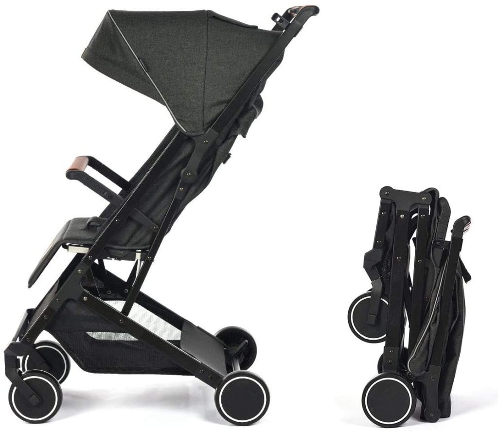 sillas de paseo para niños | 61F DYLkqyL. AC SL1200