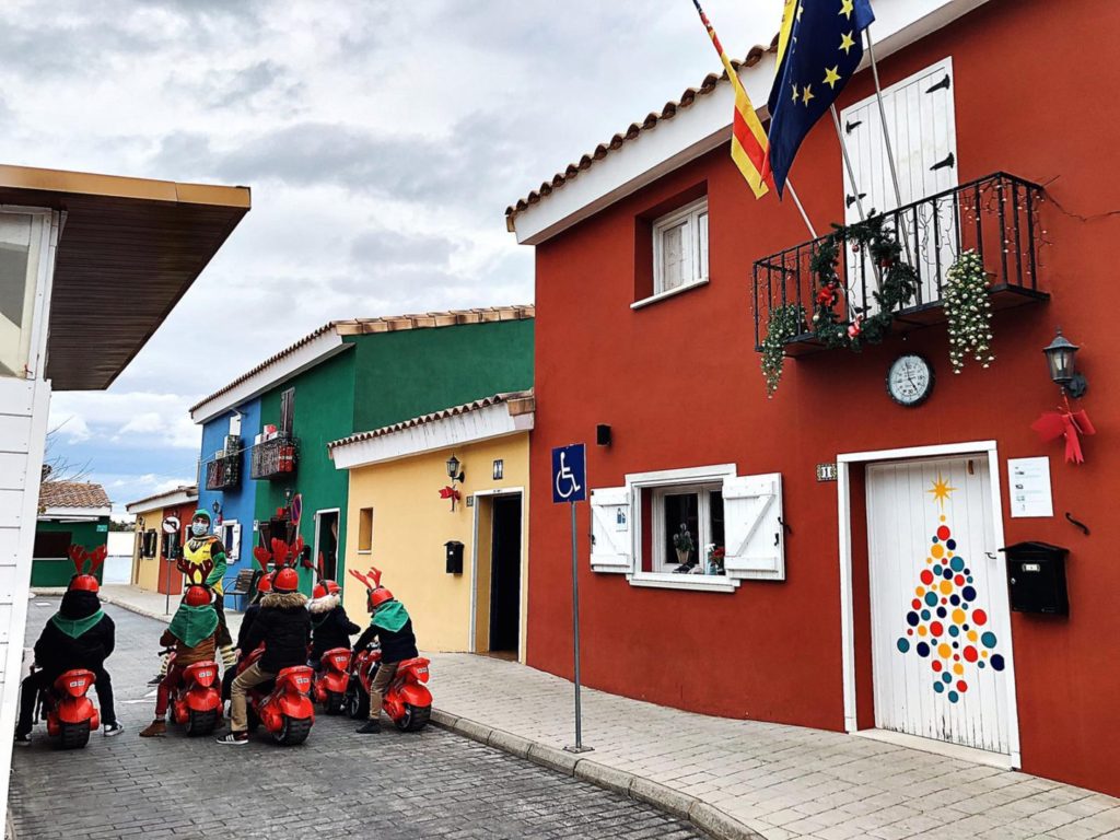 Vialdea | e56e115d 4636 44c0 a759 4bb34b04c6a9
