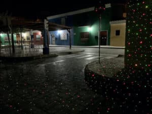 Vialdea | imagen portada navidad parque adai