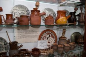 Museo del Chocolate de Sueca | IMG 3061