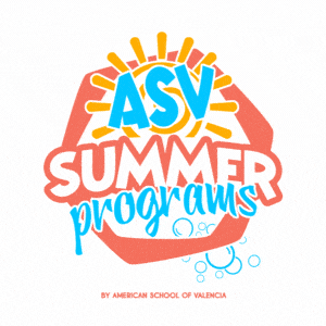 Que hacer en Valencia con niños | AMERICAN Banner ASV Summer Programs 300x300