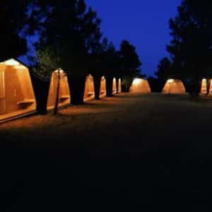 Campamento multiaventura | FB IMG 1581685078213 300x300 1