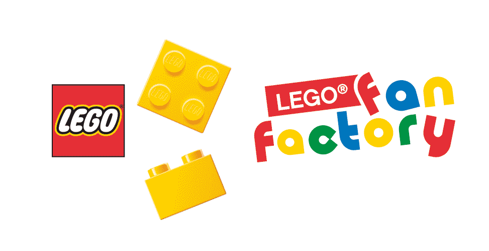 Lego Fan Factory | lego fan