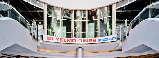 Yelmo cines 1