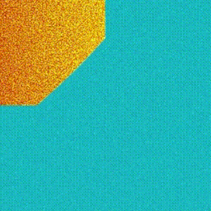 DIPUTACION PROGRAMACION 9 DE OCTUBRE