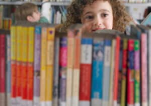 Escuelas de navidad en Valencia 80 Parque WOW | bibliotecas con ninos en valencia