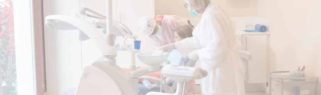dentista infantil | paloma tortosa