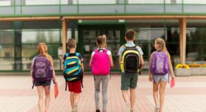 colegios con las mejores notas en Selectividad en Valencia