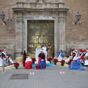 belen viviente | DD9A2869 1