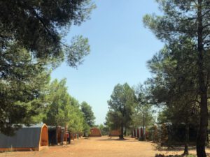 Campamento La Serrana | IMG 4342 scaled 1